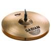 Sabian 13" B8X Hats